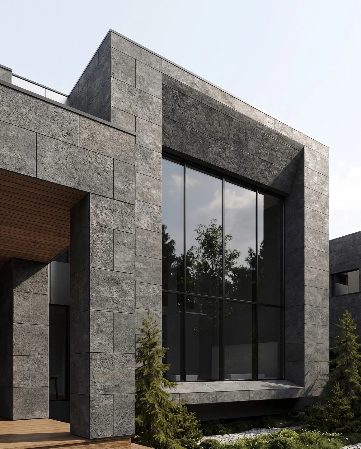 96714c256acc5dcd02cfb4660ad70dc2_f4ed33bf-f48b-4664-b9e7-7783c83a24c6